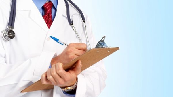 KAMU PERSONELİNE İZİN DE YOK RAPOR DA