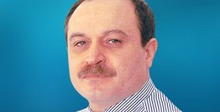 HALKIN DÜŞEN GELİRİNİ MAKYAJLA ARTIRSANIZ NE OLACAK?