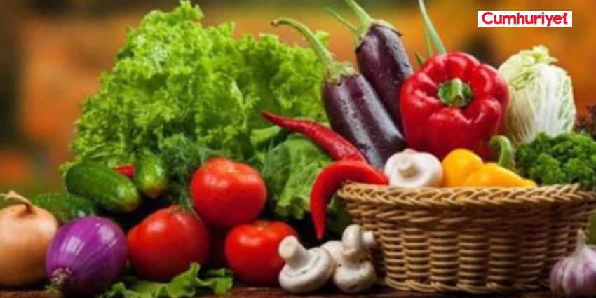 TARİHİ REKORUNU KIRDI