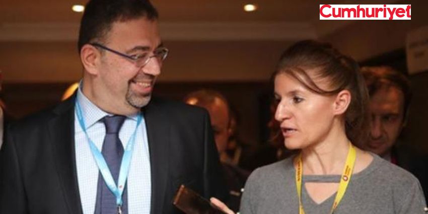 MIT PROFESÖRÜ: TÜRKİYE RESESYONUN ORTASINDA, BU SÜREÇ KOLAY BİTECEĞE BENZEMİYOR