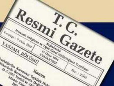 TEMMUZ 2014 İŞKOLU İSTATİSTİKLERİ