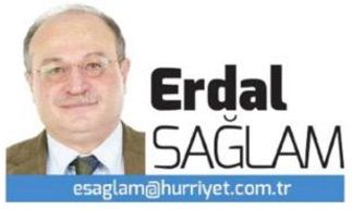 MERKEZ YİNE HAREKETSİZ KALACAK BEKLENTİSİ