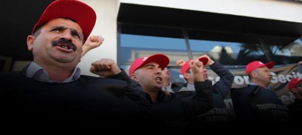 KAMUDA ‘MÜLAKAT’ DEVRİ
