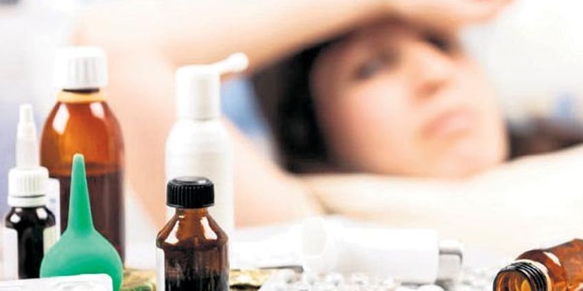 SAĞLIĞI BOZULANIN SAVUNMASI ALINIR MI?