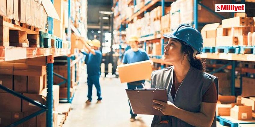 SALGINDA GELİRİ DÜŞEN İŞÇİNİN KORUNMASI ŞART