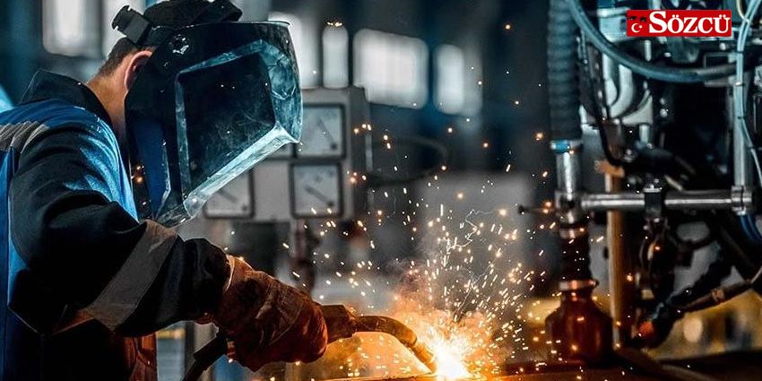 BU PAKETLE SANAYİ DURUR İŞSİZLİK ARTAR