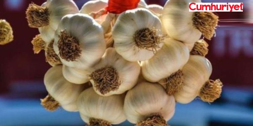 ARTIK ‘DİŞ DİŞ’ ALINIYOR