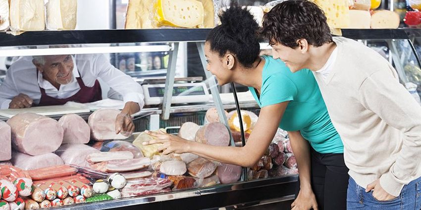 ŞARKÜTERİDE 60 GRAMA TALİM