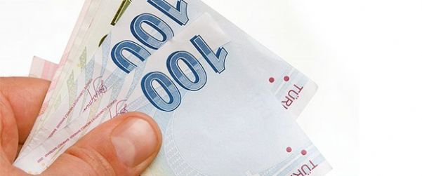 YENİ ASGARİ ÜCRETİN YARATTIĞI MALİYETİ HAFİFLETMEK AMACIYLA GETİRİLEN TEŞVİK