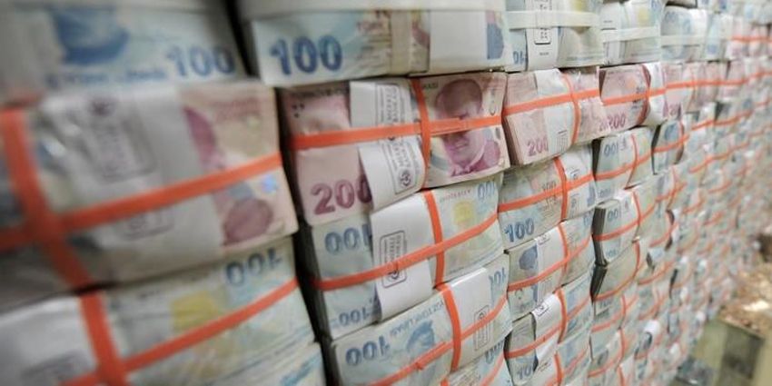PEŞKEŞİ ÖRTBAS İÇİN İNKÂR