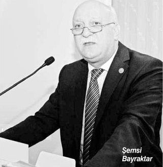 30 EYLÜL’E KADAR GELİR TESTİNİ YAPTIRIN!