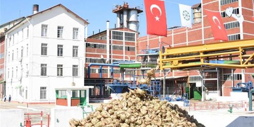 KISA BİR ÖZELLEŞTİRME BİLANÇOSU