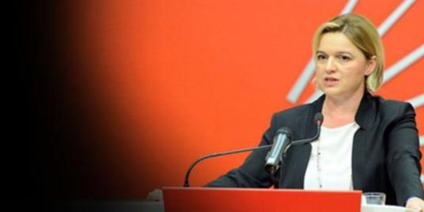 ENFLASYON YÜKSELECEK FİYATLAR ARTACAK