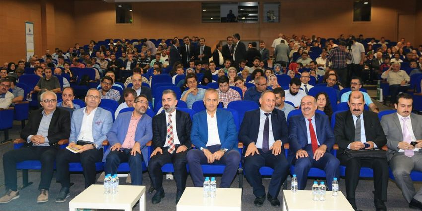 RİSKLERİ DEFTERE YAZMAK YETMEZ