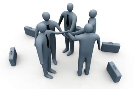 SENDİKALARI DENETİM ESASLARI