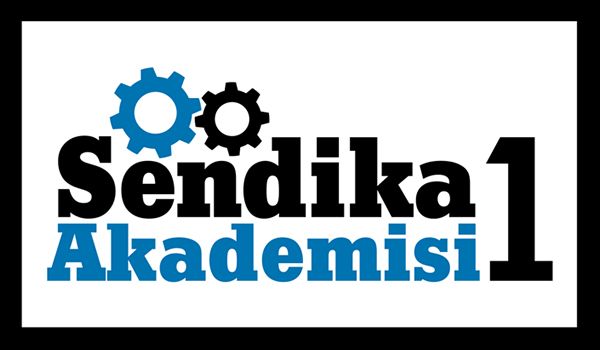 SENDİKACILIK AKADEMİSİ KURULDU