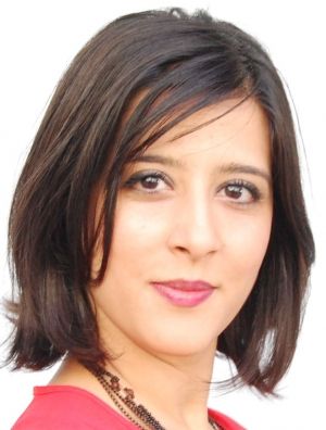 MAĞDUR EDEBİYATI BİR YERE KADAR