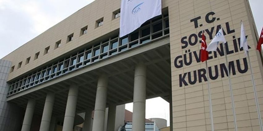 SAYIŞTAY RAPORU TARTIŞMA YARATTI