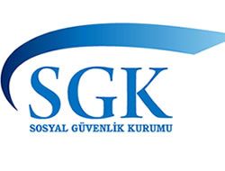 5502 SAYILI YASA İLE BİRLEŞTİRİLEN SSK, BAĞKUR, VE T.C. EMEKLİ SANDIĞI İLE  İLGİLİ AYLİK BAĞLAMA