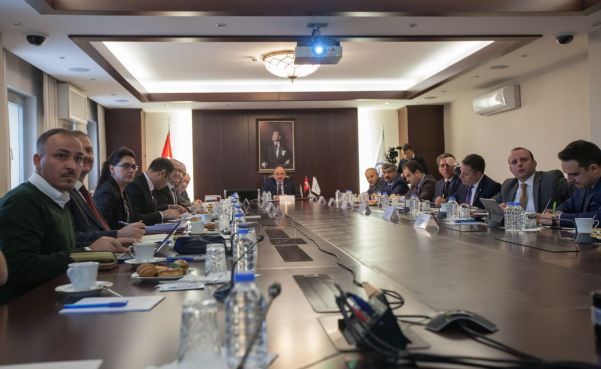 HÜKÜMET TEPKİ ÇEKEN FON SİSTEMİNDE ISRARCI