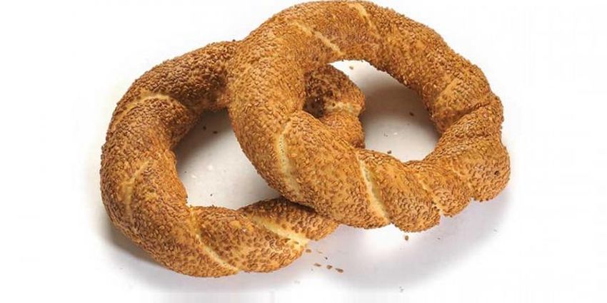 BU İŞ SİMİT HESABIYLA OLMAZ