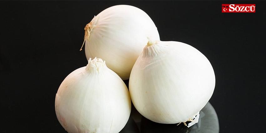 KURU SOĞAN DOLARI 5’E KATLADI