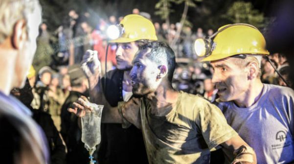 BİLİM İNSANLARI: HİÇBİR İŞİN KADERİNDE ÖLÜM YOK