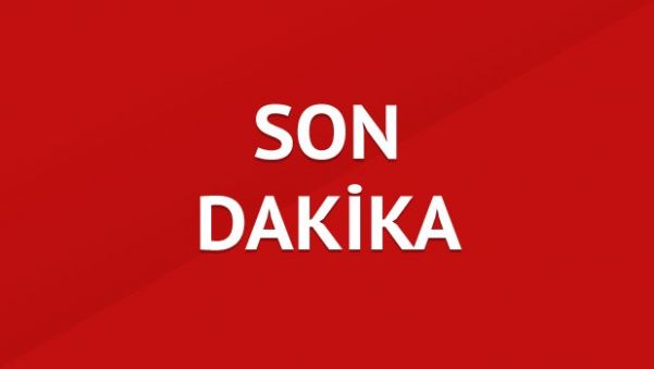 SON DAKİKA:MADEN OCAĞINDA İŞ KAZALARI