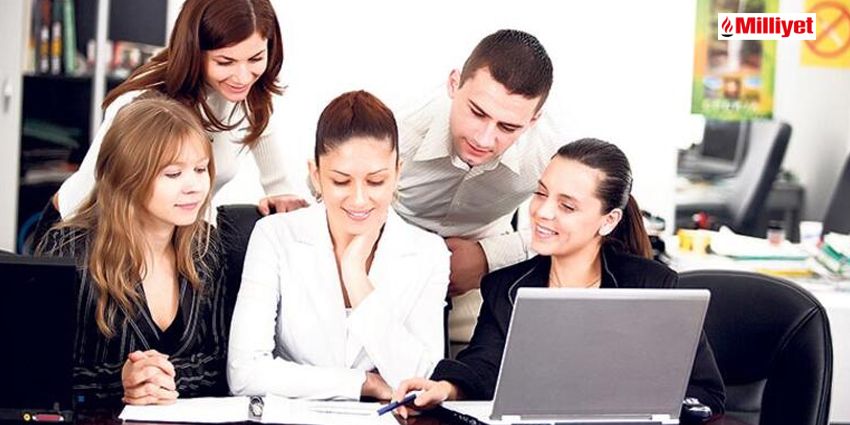 STAJYERLERE ÖDENMESİ GEREKEN ÜCRET DEĞİŞTİ