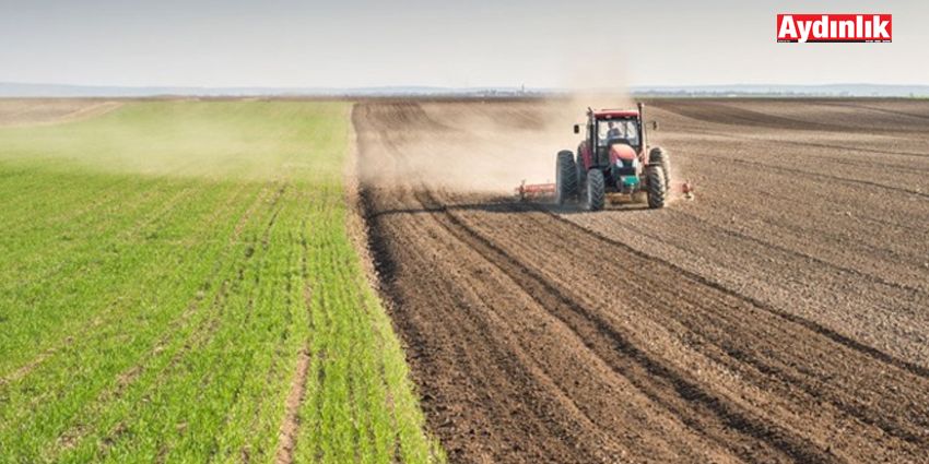 ŞİRKETLEŞME DEĞİL KOOPERATİFLEŞME