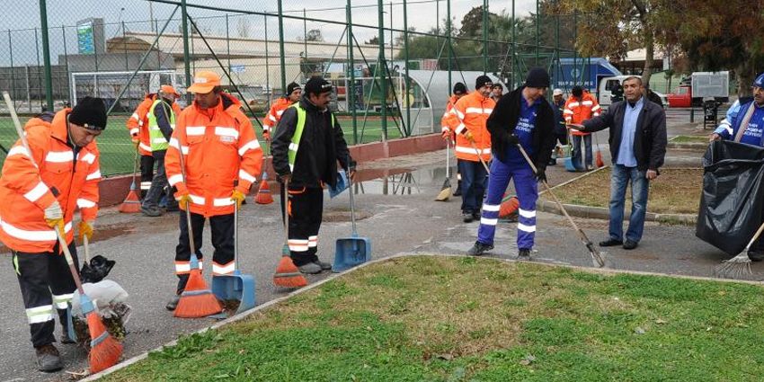 6 SORU 6 CEVAPTA YENİ TAŞERON YASASI