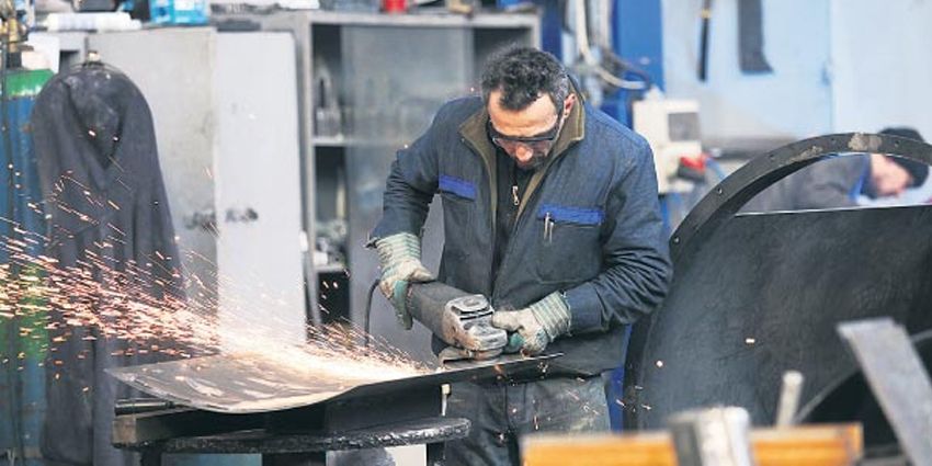 ÜCRET AYNI KALACAK KIDEM KORUNACAK