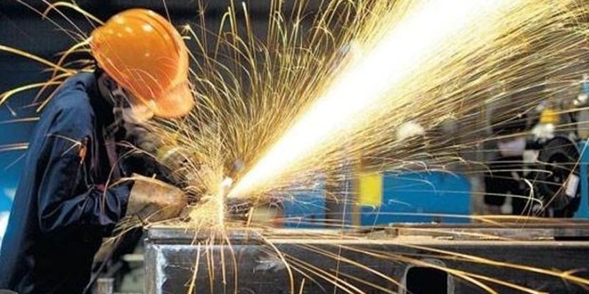 ‘TAŞERON’ DÜZENLEMESİ MESAİSİ SÜRÜYOR