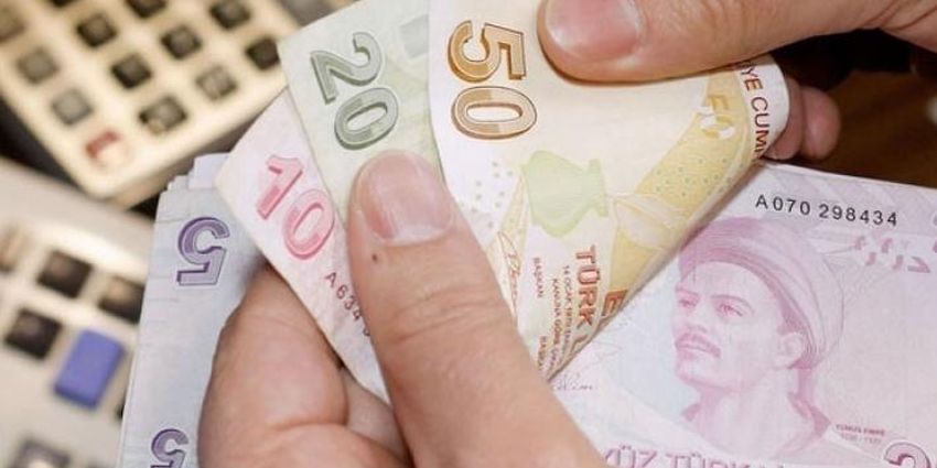 İŞ YERİNDE DEDİKODU YAPANLAR KIDEM TAZMİNATI ALMADAN KOVULUYOR