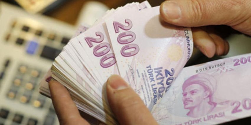 KIDEMİN FONA DEVRİNE KARŞIYIZ
