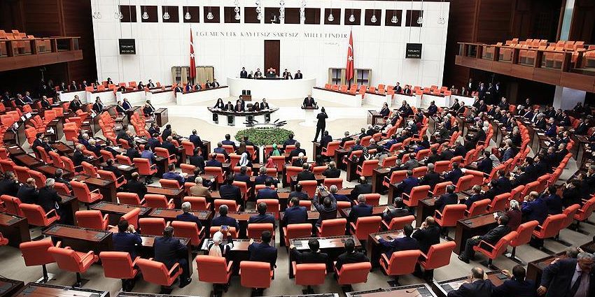 TÜM ÇALIŞANLARI İLGİLENDİRİYOR