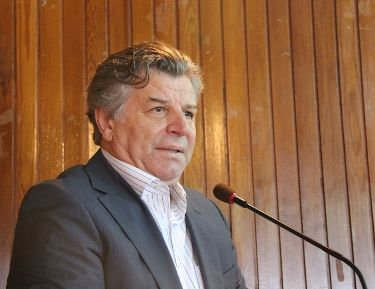 TEKGIDA-İŞ OLAĞANÜSTÜ TOPLANDI