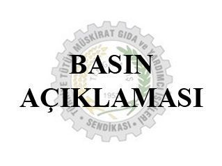 İNTERNETTE SANSÜRE HAYIR! İNTERNETİME DOKUNMA