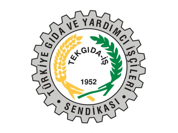 COCA COLA, NESTLE, FERRERO VE CEREAL PARTNERS’DA ÇALIŞAN ÜYELERİMİZE DUYURU