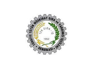 OLAĞANÜSTÜ GENEL KURULUMUZU YAPTIK