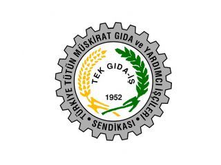 TEKGIDA-İŞ ÜYESİ OLMAYAN COLA İŞÇİLERİNE AÇIK DAVET!