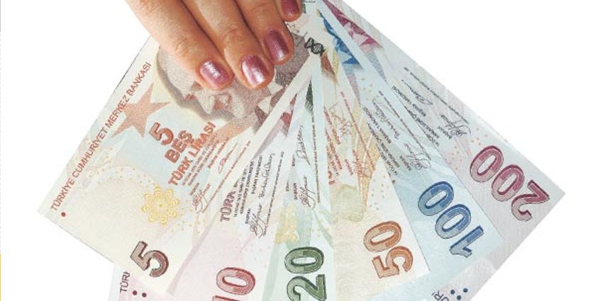 ´ASGARİ´YE DESTEK İŞSİZLİK FONU´NDAN