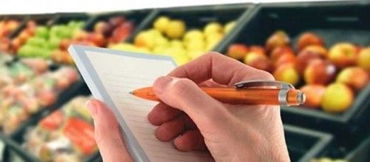 TEMMUZ’DA ENFLASYON PATLADI