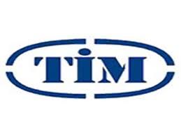 TÜRKİYE’DE İHRACAT YAPAN EN BÜYÜK GIDA İŞLETMELERİ