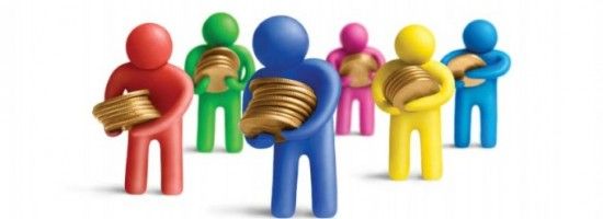 HÜKÜMET KIDEM TAZMİNATINI KALDIRMA NİYETİNDE