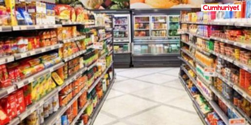 ENFLASYONLA TOPYEKÜN MÜCADELE MUTFAĞA UĞRAMADI