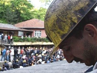 TTK’YA SORUŞTURMA TALEBİNE SKANDAL RED CEVABI