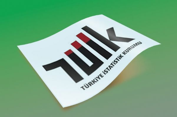 TÜİK: ASGARİ GEÇİM TUTARI 1424 TL