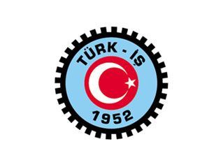 TÜRK-İŞ’TEN EKMEK, BARIŞ, ÖZGÜRLÜK İÇİN DEMOKRASİ VE HAKLAR MİTİNGİ