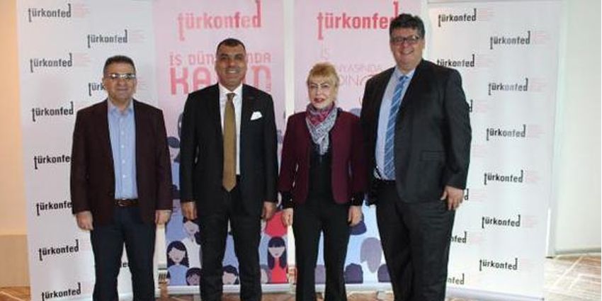 KAZANCI AZ VERGİSİ ÇOK